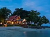 Phi Phi Natural Resort