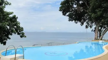 Phi Phi Natural Resort