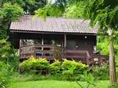 Phi Phi Natural Resort