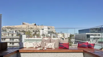 Philippos Hotel