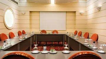 Philippos Hotel