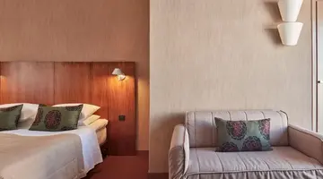 Philippos Hotel