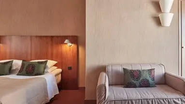 Philippos Hotel
