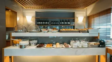 Philippos Hotel