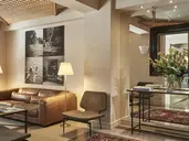 Philippos Hotel