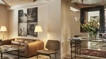 Philippos Hotel