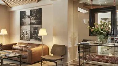 Philippos Hotel