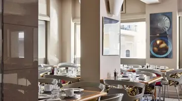 Philippos Hotel
