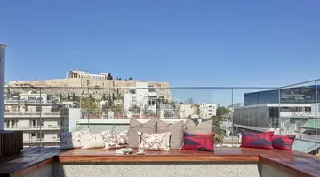 Philippos Hotel