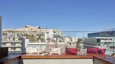 Philippos Hotel