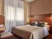 Philippos Hotel