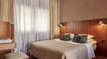 Philippos Hotel