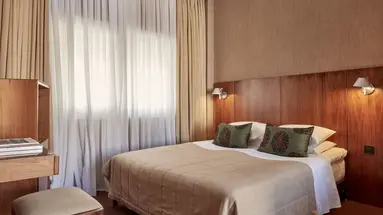 Philippos Hotel