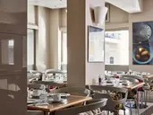 Philippos Hotel