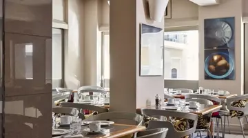 Philippos Hotel