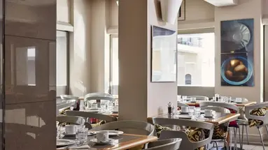 Philippos Hotel