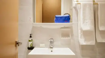 Philippos Hotel