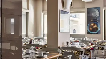 Philippos Hotel