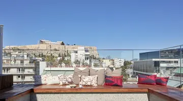 Philippos Hotel
