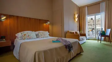 Philippos Hotel