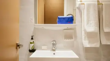 Philippos Hotel