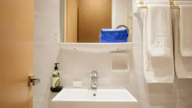 Philippos Hotel