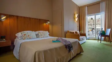 Philippos Hotel