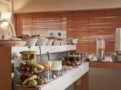 Philippos Hotel