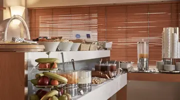 Philippos Hotel