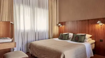 Philippos Hotel
