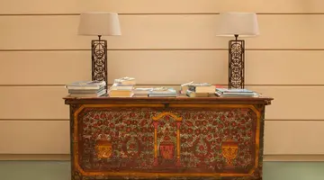 Philippos Hotel