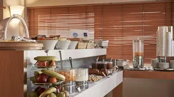 Philippos Hotel