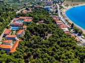 PHILOXENIA HALKIDIKI