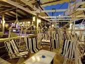 Philoxenia Hotel and Apartments