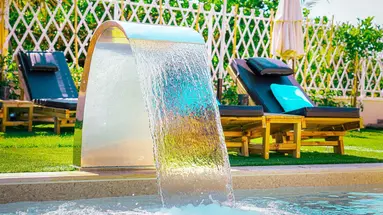 Philoxenia Hotel and Apartments