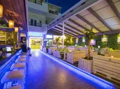 Philoxenia Hotel and Apartments