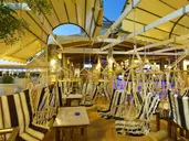 Philoxenia Hotel and Apartments