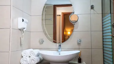Philoxenia Hotel and Apartments