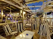 Philoxenia Hotel and Apartments