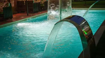 Philoxenia Hotel and Apartments