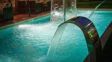 Philoxenia Hotel and Apartments