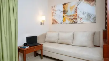 Philoxenia Hotel and Apartments