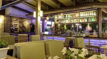 Philoxenia Hotel Crete