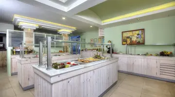 Philoxenia Hotel Crete