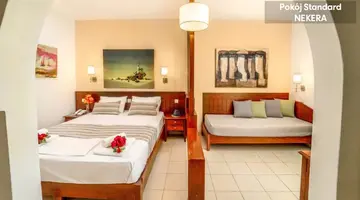 Philoxenia Hotel Malia