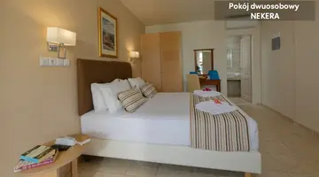 Philoxenia Hotel Malia