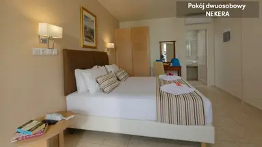 Philoxenia Hotel Malia