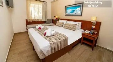 Philoxenia Hotel Malia