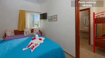 Philoxenia Hotel Malia