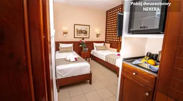 Philoxenia Hotel Malia